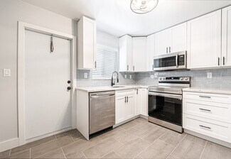 2015 Wilkins Ave, West Palm Beach, FL 33401