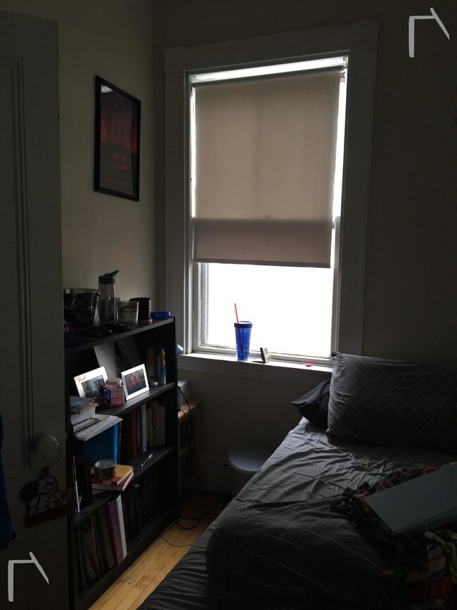 2 Murdock Terrace unit 1, Brighton, MA 02135 - photo 7