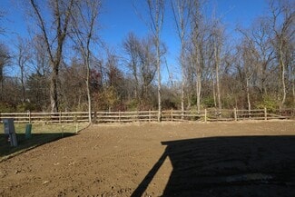 116 Ruby Rd, Pataskala, OH 43062