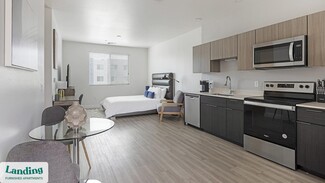 2323 N 150th Dr Unit C-2059.1405335, Goodyear, AZ 85395