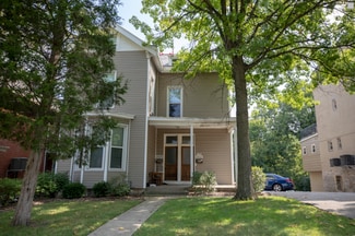 2618 Eden Ave, Cincinnati, OH 45219