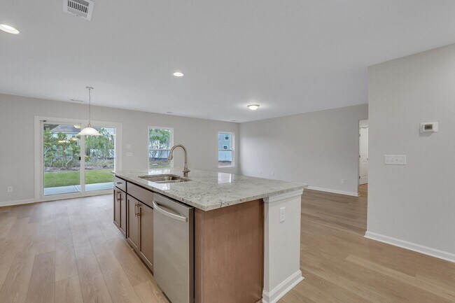 318 Somera Ln, Statesboro, GA 30461 - photo 7