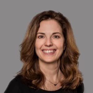 Erin Dreiling