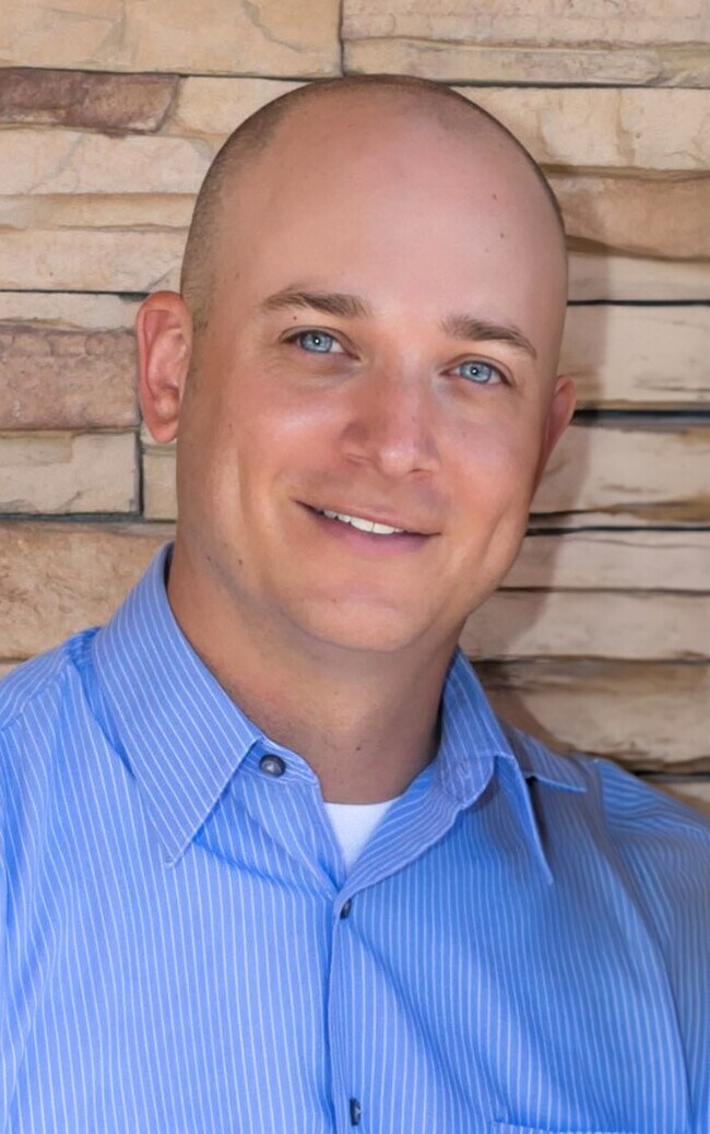Jay Lotoski