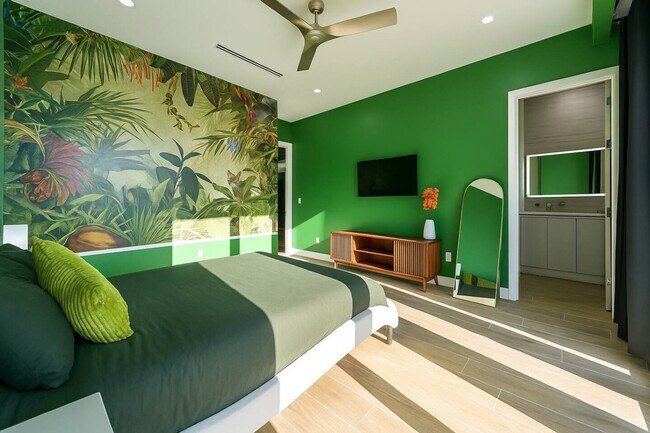 1812 Miami Rd unit ID1369670P, Fort Lauderdale, FL 33316 - photo 6