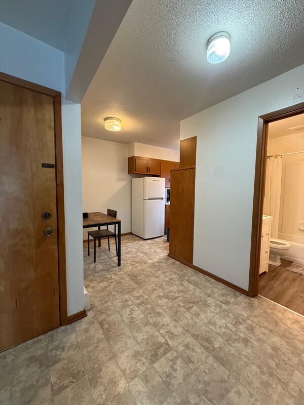 7 11th Ave NW unit 4, Rochester, MN 55901 - photo 6