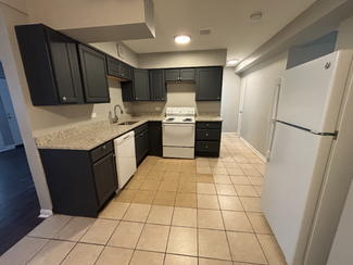 3115 W 79th St Unit 8, Chicago, IL 60652