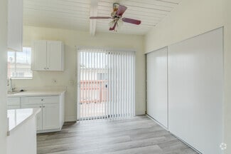 1919 Manchester Rd, San Leandro, CA 94578