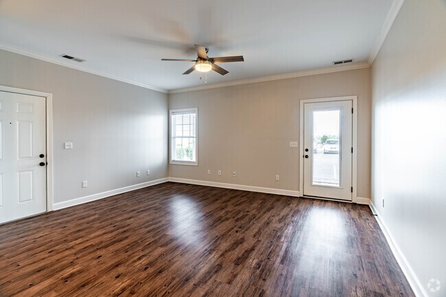 Laurel Ridge KY II, Bowling Green, KY 42104 - photo 2