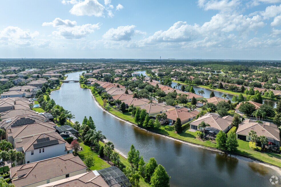 NH_LakeNonaCentral_564180_P2_V1_GM_050825