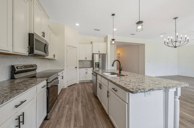 14861 Turtle Creek Ranch Rd, Flint, TX 75762 - photo 7