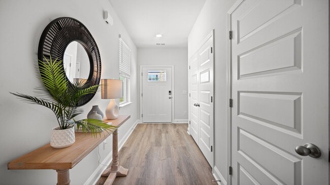 31 Cypress Loop, Port Wentworth, GA 31407 - photo 3