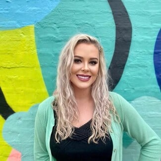 Sarah Keathley