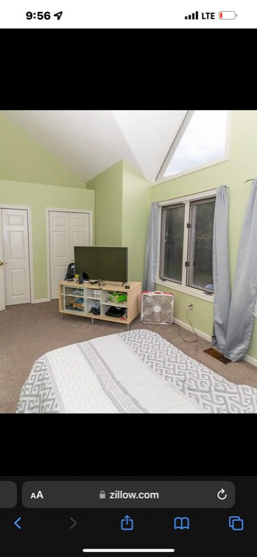 303 Holly Ln, Woonsocket, RI 02895 - photo 6