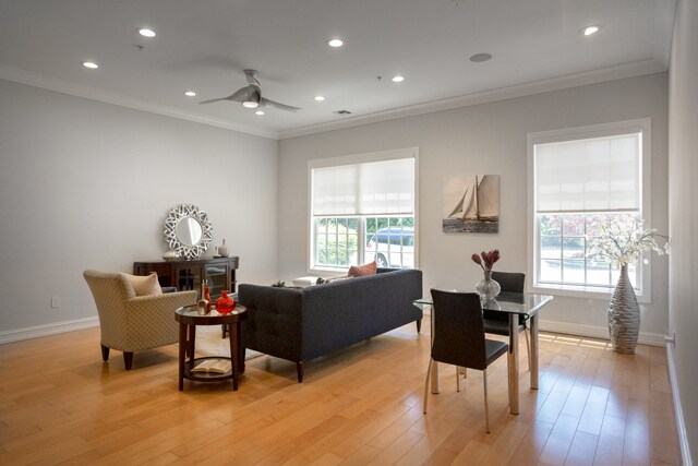 Fairfield Knolls On Roslyn Harbor, Roslyn, NY 11576 - photo 7