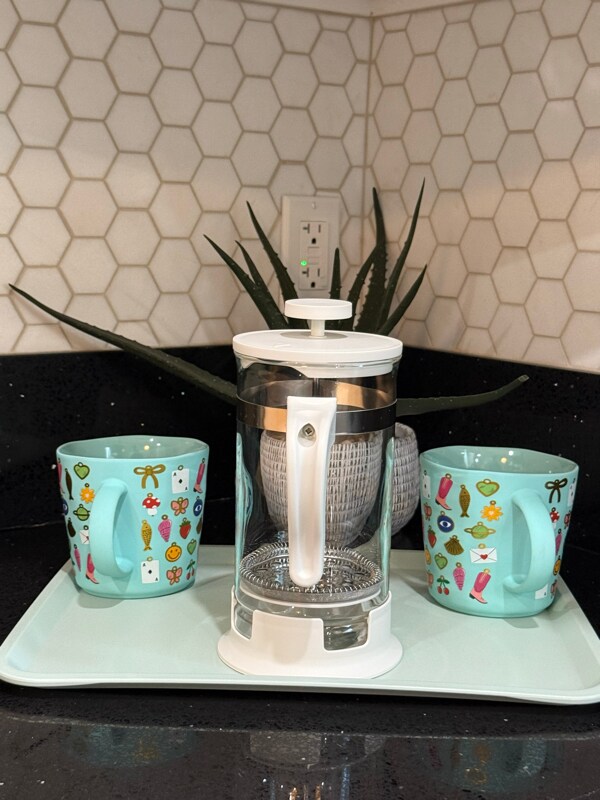 1519 1/2 W 37th Place, Los Angeles, CA 90018 - photo 5