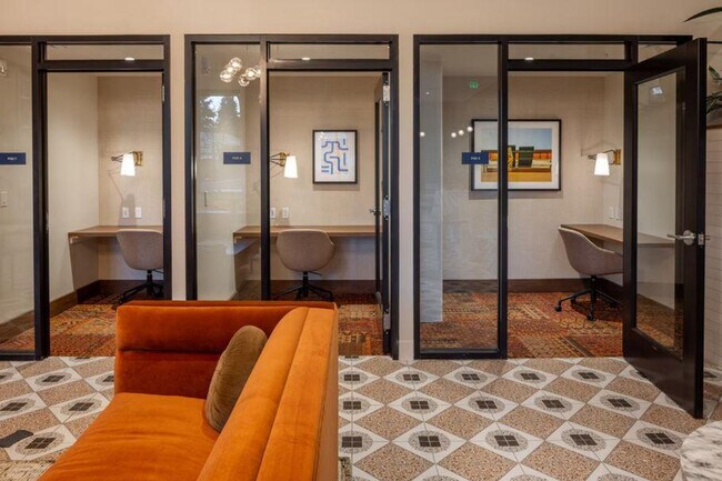 1985 NW Savier St unit ID1267695P, Portland, OR 97209 - photo 5