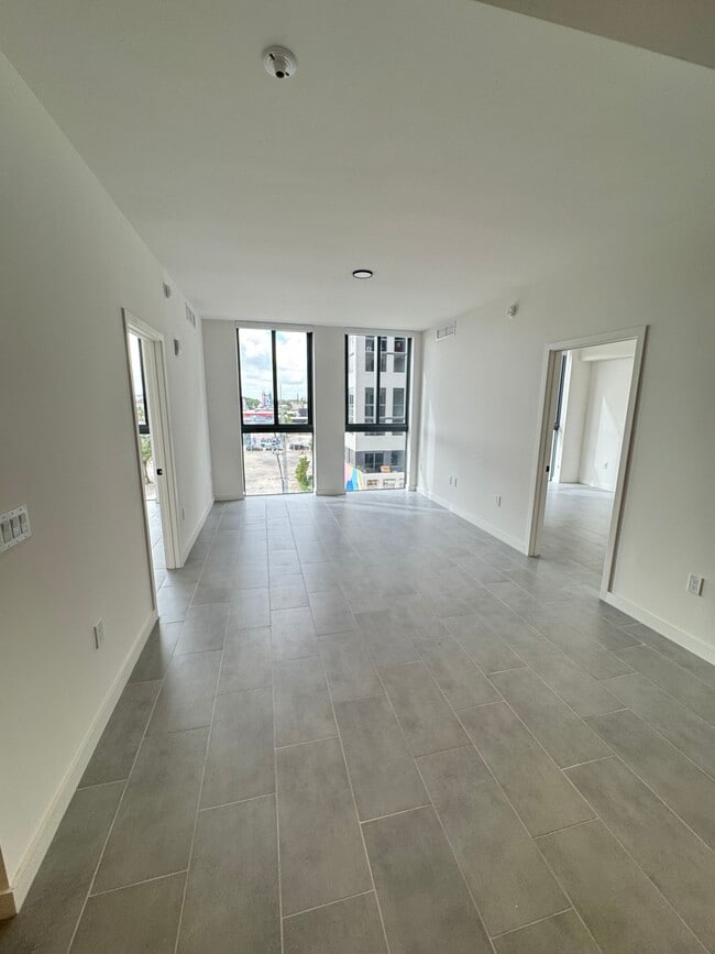 25 NW 23rd St Unit B1, Miami, FL 33127