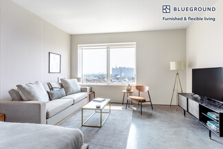 18 10th St Unit FL17-ID350, San Francisco, CA 94103