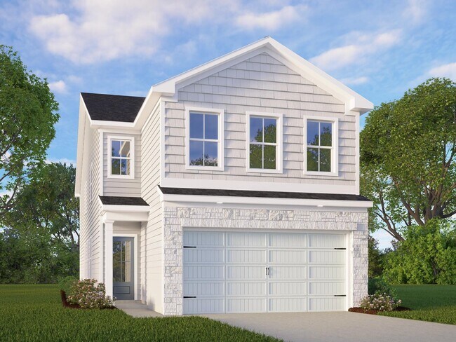 247 W Quill Dr unit 37215640, San Antonio, TX 78228 - photo 3