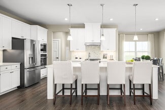 203 Opus Ln Unit 38115708, Morgantown, WV 26508