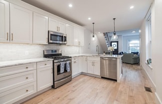 2432 Poplar St, Philadelphia, PA 19130