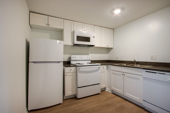 2038 Southern Ave unit 2, Memphis, TN 38114 - photo 3