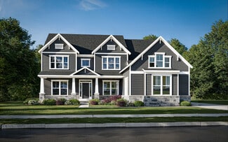 1813 Silverlawn Dr Unit 38142586, Grove City, OH 43123