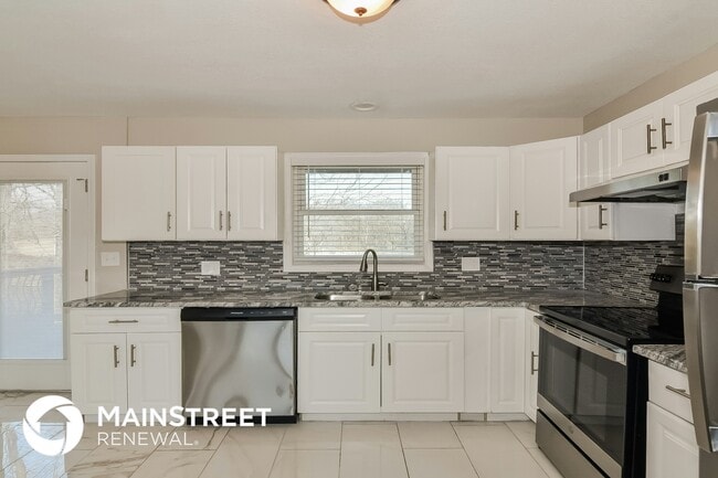 6632 E 134th St, Grandview, MO 64030 - photo 7