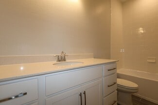 575 Pothos St, Apopka, FL 32703
