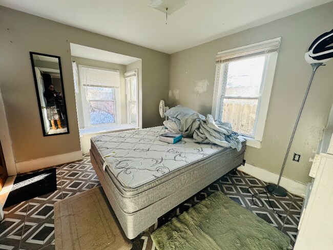 122 W Oneida St, Oswego, NY 13126 - photo 5