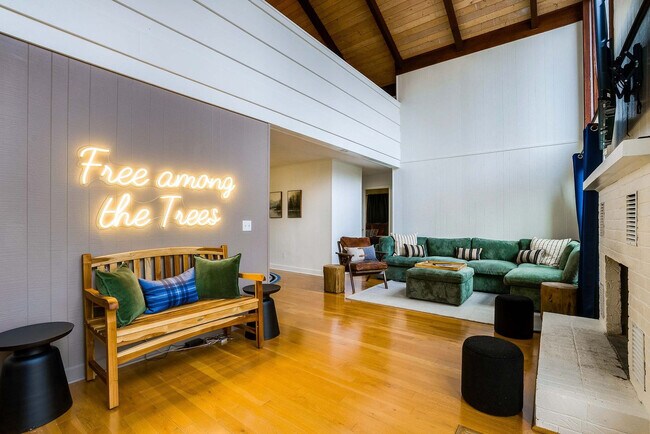 2964 Hopkins Dr unit ID1042672P, McGaheysville, VA 22840 - photo 7