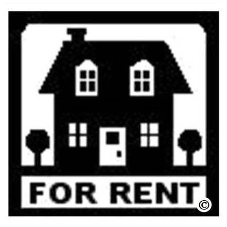 3728 E Opelousas St, Lake Charles, LA 70615 - photo 7