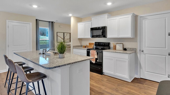 300 Cookie Loop unit 37252727, Johnson City, TN 37615 - photo 3