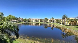 2200 E Preserve Way, Miramar, FL 33025