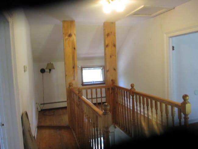 190 S Middletown Rd unit 2, Pearl River, NY 10965 - photo 3