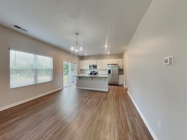 775 Pointe Andrews Dr, Concord, NC 28025 - photo 6