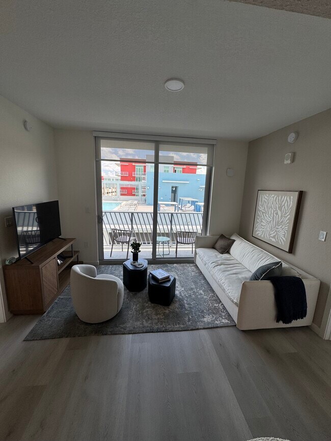 7868 NW 104th Ct unit B6, Doral, FL 33178 - photo 3