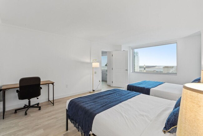 810 Pacific Ave unit ID1014264P, Atlantic City, NJ 08401 - photo 5