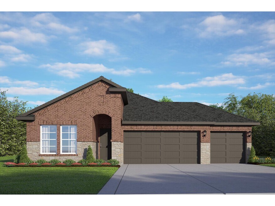602 San Marcos Trail unit 36629636, Dayton, TX 77535 - photo 1