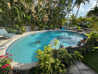 3700 Cindy Ave, Key West, FL 33040