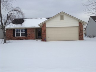 5963 Sycamore Forge Dr, Indianapolis, IN 46254