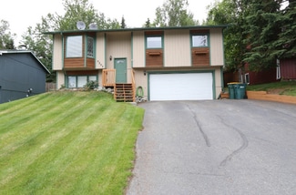 9202 Cam Island Cir, Anchorage, AK 99577