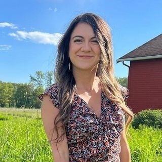 Erika Figueroa-Watts