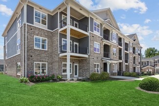 610 Sugar Pine Way, Wake Forest, NC 27587