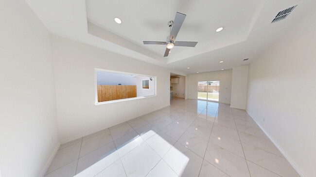 2211 Tangelo St unit 37291803, San Juan, TX 78589 - photo 2