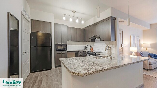 7700 W Aspera Blvd unit 1079, Glendale, AZ 85308 - photo 7