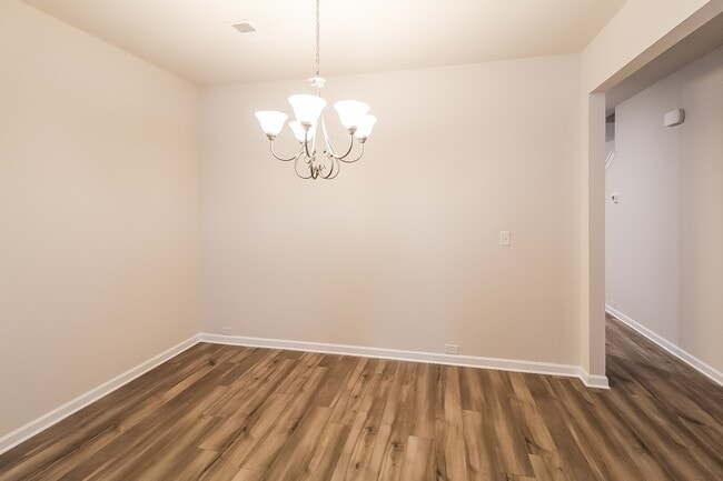 2890 Saratoga Lake View, Decatur, GA 30034 - photo 3