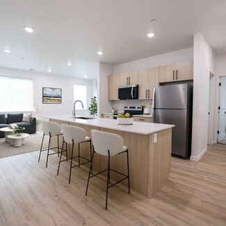 2700 Snake River Pkwy, Idaho Falls, ID 83402