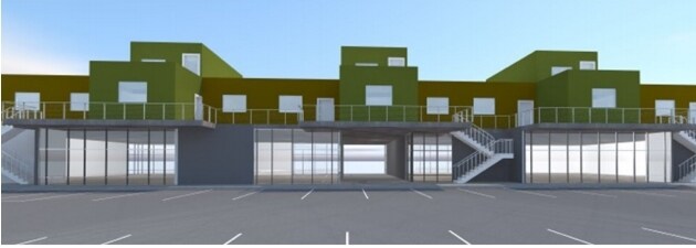 9368 Valley View Dr NW, Albuquerque, NM 87114 - photo 7